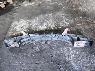  Усилитель бампера Audi A6 C5 (S6,RS6) Арт 47405470, вид 3