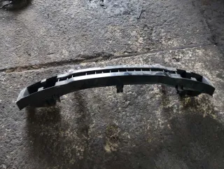  Усилитель бампера Audi A6 C5 (S6,RS6) Арт 47405470, вид 1