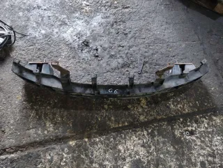  Усилитель бампера Audi A6 C5 (S6,RS6) Арт 47405470, вид 2