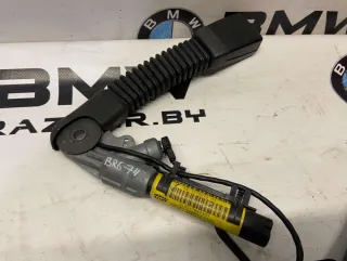 7078041, 72117078041, 06B047NB0107 Пиропатрон BMW X5 E53 Арт BR6-74, вид 1