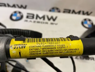 7078041, 72117078041, 06B047NB0107 Пиропатрон BMW X5 E53 Арт BR6-74, вид 6