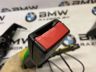 7078041, 72117078041, 06B047NB0107 Пиропатрон BMW X5 E53 Арт BR6-74, вид 5