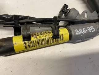 7078042, 72117078042, 06B096NB0101 Пиропатрон BMW X5 E53 Арт BR6-75, вид 4