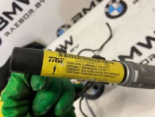 7078042, 72117078042, 06B096NB0101 Пиропатрон BMW X5 E53 Арт BR6-75, вид 5