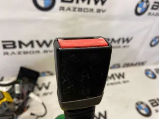 7078042, 72117078042, 06B096NB0101 Пиропатрон BMW X5 E53 Арт BR6-75, вид 3