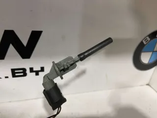 17137553919, 7553919 Датчик уровня охлаждающей жидкости BMW 7 E65/E66 Арт 249, вид 1