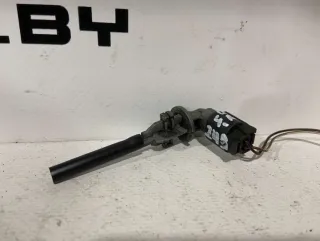 17137553919, 7553919 Датчик уровня охлаждающей жидкости BMW 7 E65/E66 Арт 249, вид 2