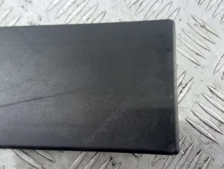 4F0971981 Крышка блока предохранителей Audi A6 C6 (S6,RS6) Арт 47524415, вид 3