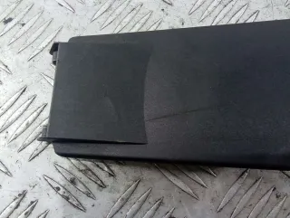 4F0971981 Крышка блока предохранителей Audi A6 C6 (S6,RS6) Арт 47524415, вид 7