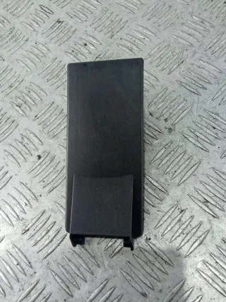 4F0971981 Крышка блока предохранителей Audi A6 C6 (S6,RS6) Арт 47524415, вид 1