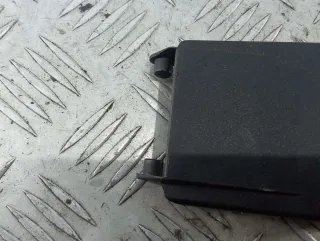 4F0971981 Крышка блока предохранителей Audi A6 C6 (S6,RS6) Арт 47524415, вид 9