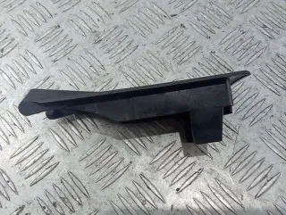 4F0971981 Крышка блока предохранителей Audi A6 C6 (S6,RS6) Арт 47524415, вид 2