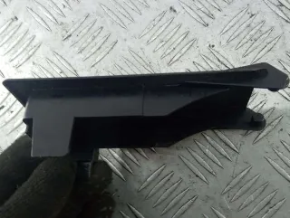 4F0971981 Крышка блока предохранителей Audi A6 C6 (S6,RS6) Арт 47524415, вид 5