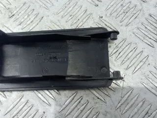 4F0971981 Крышка блока предохранителей Audi A6 C6 (S6,RS6) Арт 47524415, вид 8