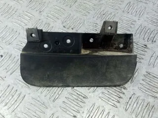 4F0853833A Брызговик Audi A6 C6 (S6,RS6) Арт 47524454, вид 1