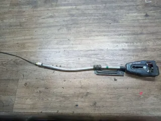  Трос ручника Citroen Xantia Арт 33413544, вид 1