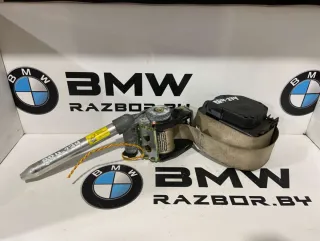 7153328, 72117153328 Пиропатрон BMW 7 E65/E66 Арт 274, вид 1