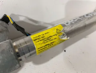  Пиропатрон BMW 7 E65/E66 Арт 275, вид 4