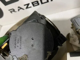  Пиропатрон BMW 7 E65/E66 Арт 275, вид 2