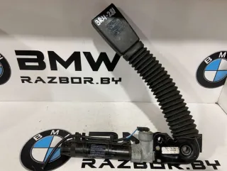 72116982524, 6982524 Пиропатрон BMW 7 E65/E66 Арт 281, вид 2