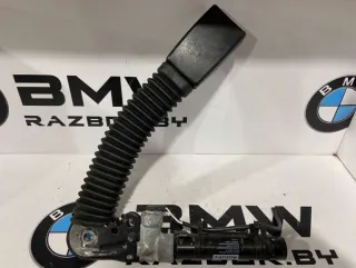 72116982524, 6982524 Пиропатрон BMW 7 E65/E66 Арт 281, вид 1