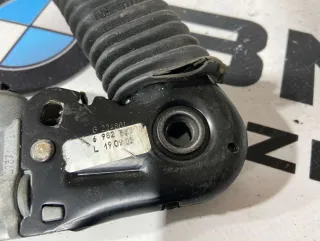 72116982524, 6982524 Пиропатрон BMW 7 E65/E66 Арт 281, вид 3