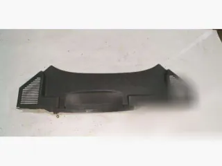 24464146 Накладка внутренняя на заднюю панель кузова Opel Astra H Арт 58266892, вид 2