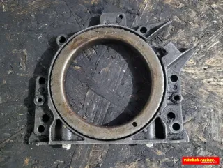 AKQ Корпус сальника Volkswagen Golf 4 1.4л Арт 51804231, вид 1