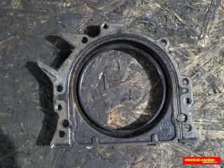 AKQ Корпус сальника Volkswagen Golf 4 1.4л Арт 51804231, вид 3