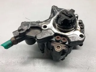 DELPHI, 9656391680 ТНВД Citroen C5 1 2.0л HDI Арт 51839943, вид 1