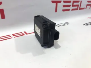 1005371-00-A Блок управления системы распознавания объектов Tesla model S Арт 9904635, вид 2