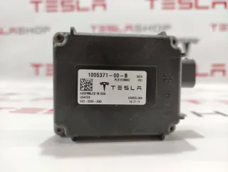 1005371-00-B Блок управления системы распознавания объектов Tesla model X Арт 9902812, вид 1