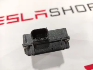 1005371-00-B Блок управления системы распознавания объектов Tesla model X Арт 9902812, вид 3