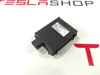 1005371-00-A Блок управления системы распознавания объектов Tesla model S Арт 9899387, вид 2