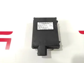 1005371-00-A Блок управления системы распознавания объектов Tesla model S Арт 9899387, вид 3