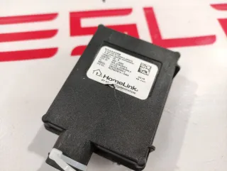 1005371-00-B Блок управления системы распознавания объектов Tesla model S Арт 9896358, вид 2