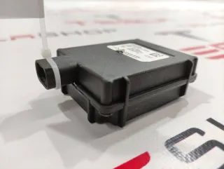 1005371-00-B Блок управления системы распознавания объектов Tesla model S Арт 9896358, вид 3