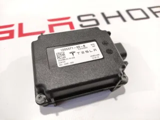 1005371-00-B Блок управления системы распознавания объектов Tesla model S Арт 9886509, вид 1