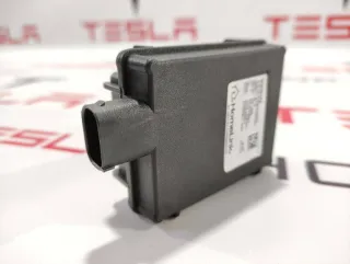 1005371-00-B Блок управления системы распознавания объектов Tesla model S Арт 9886509, вид 2
