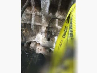  Блок цилиндров BMW X5 E70 restailing Арт 84837446_3, вид 2