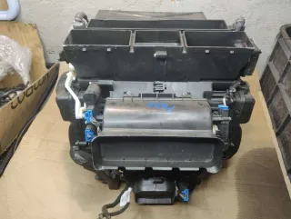 4F2820351AG, 4F1820351 Отопитель в сборе Audi A6 C6 (S6,RS6) Арт 707-45-13, вид 1