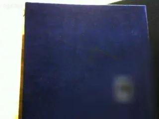 4B9 863 462 D 9LE Пол багажника Audi A6 C5 (S6,RS6) (AUDI) Арт 836OB, вид 1