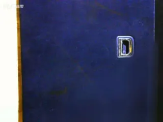 4B9 863 462 D 9LE Пол багажника Audi A6 C5 (S6,RS6) (AUDI) Арт 836OB, вид 2