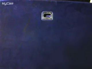 4B9 863 462 D 9LE Пол багажника Audi A6 C5 (S6,RS6) (AUDI) Арт 836OB, вид 3