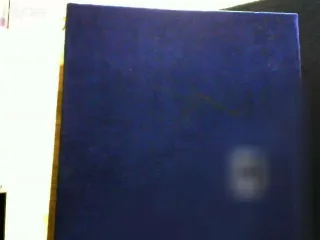 4B9 863 462 D 9LE Пол багажника Audi A6 C5 (S6,RS6) (AUDI) Арт 836OB, вид 4