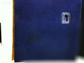 4B9 863 462 D 9LE Пол багажника Audi A6 C5 (S6,RS6) (AUDI) Арт 836OB, вид 5