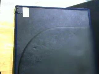 4B9 863 462 D 9LE Пол багажника Audi A6 C5 (S6,RS6) (AUDI) Арт 836OB, вид 6