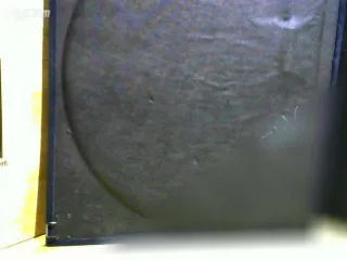 4B9 863 462 D 9LE Пол багажника Audi A6 C5 (S6,RS6) (AUDI) Арт 836OB, вид 7