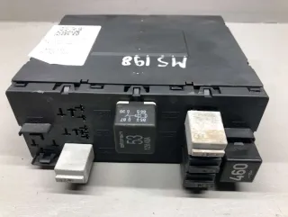 8P0907279 Блок бортовой сети Audi TT 1 Арт 52107255, вид 1