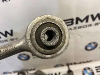 6763699, 31126763699, 31126770849, 6770849 Сайлентблок BMW Z4 E89 Арт BR2-270, вид 2